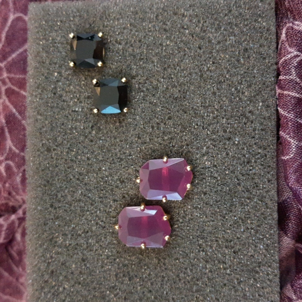 Earring Bundle! - image 1